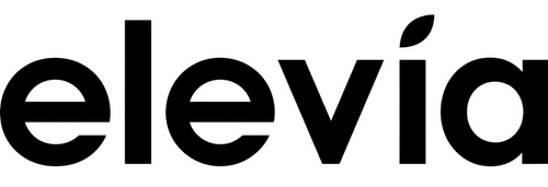 elevia